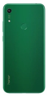 Смартфон 6.09" Honor 8A Prime 3Gb/64Gb Green 