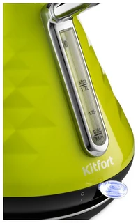 Чайник Kitfort KT-698-2 