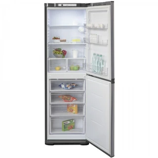 Холодильник Бирюса I631 
