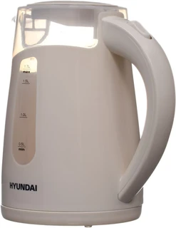 Чайник Hyundai HYK-P2030 