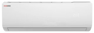Сплит-система STARWIND TAC-07CHSA/XAA1 