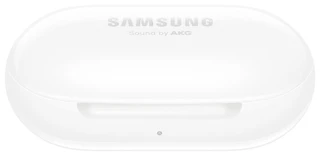 Наушники TWS Samsung Galaxy Buds+ белый 