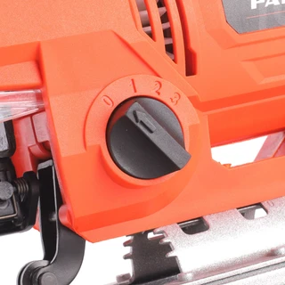 Электролобзик PATRIOT LS 101 