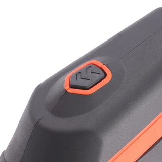 Электролобзик PATRIOT LS 101 