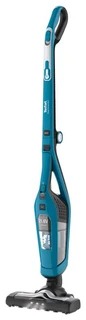 Вертикальный пылесос Tefal TY6751WO 