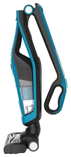 Вертикальный пылесос Tefal TY6751WO 