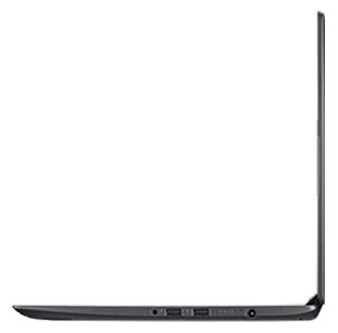 Уценка! Ноутбук 15.6" Acer Aspire A315-21G-6549 <NX.HCWER.018>, замена SSD 10/10 