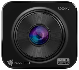 Видеорегистратор NAVITEL R200 NV 