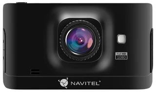 Видеорегистратор NAVITEL R400 NV 