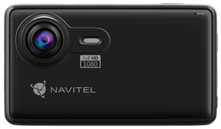 Видеорегистратор NAVITEL RE900 