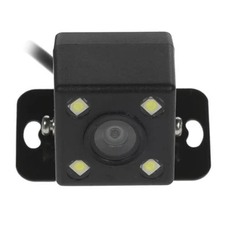 Камера заднего вида Sho-Me СА-3560 LED 