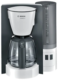 Кофеварка Bosch TKA6A041 