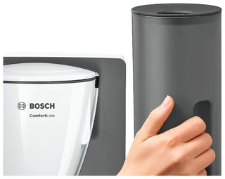 Кофеварка Bosch TKA6A041 