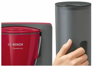 Кофеварка Bosch TKA6A044 