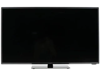 Телевизор 43" BBK 43LEM-1023/FTS2C 