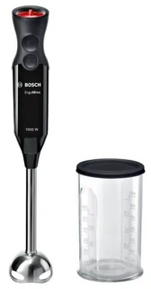 Блендер Bosch MS6CB6110 