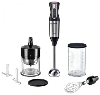 Блендер Bosch MS6CM6166 