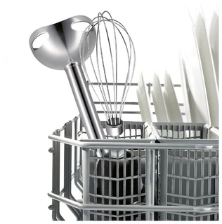 Блендер Bosch MS6CM6166 