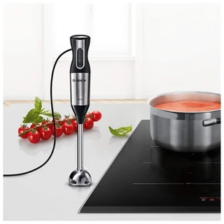 Блендер Bosch MS6CM6166 