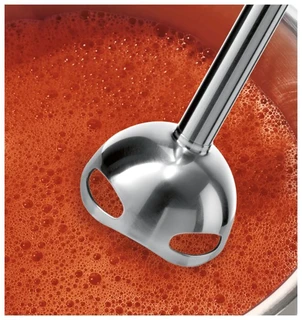 Блендер Bosch MS6CM6166 