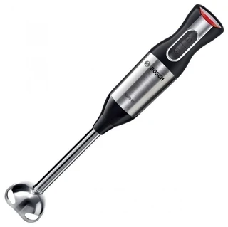 Блендер Bosch MS6CM6166 
