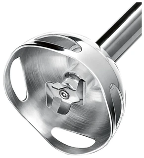 Блендер Bosch MS6CM6166 