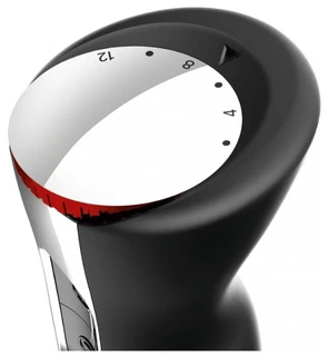 Блендер Bosch MS6CM6166 