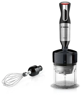 Блендер Bosch MS6CM6166 