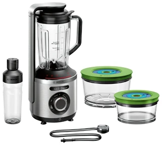 Блендер Bosch MMBV625M 