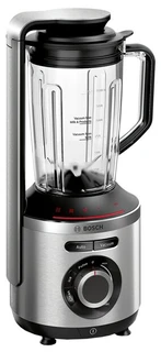 Блендер Bosch MMBV625M 