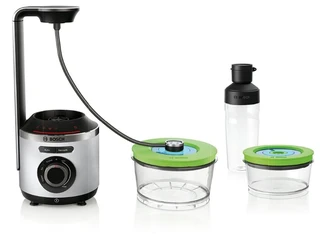 Блендер Bosch MMBV625M 