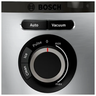 Блендер Bosch MMBV625M 