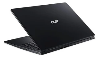 Ноутбук 15.6" Acer EX215-51-32E8 