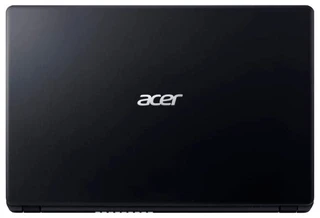 Ноутбук 15.6" Acer EX215-51-32E8 