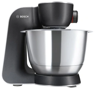 Кухонная машина Bosch HomeProfessional MUM59M55 