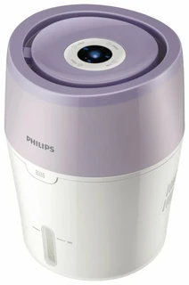 Увлажнитель воздуха Philips HU4802/01 
