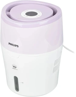 Увлажнитель воздуха Philips HU4802/01 