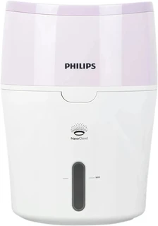 Увлажнитель воздуха Philips HU4802/01 