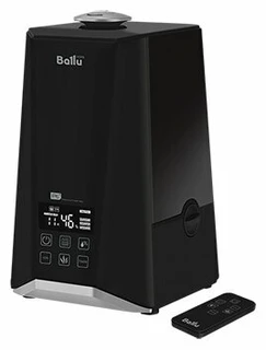 Увлажнитель воздуха Ballu UHB-1000 