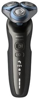 Электробритва Philips Series 6000 S6640/44 