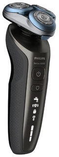 Электробритва Philips Series 6000 S6640/44 