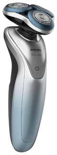 Электробритва Philips Series 7000 S7910/16 
