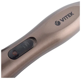 Щипцы для завивки волос Vitek VT-8293 