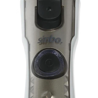 Щипцы для завивки волос Sinbo SHD-7069 
