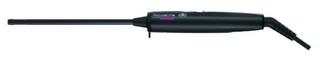 Прибор для укладки волос Rowenta CF3112F0 