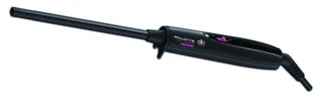 Прибор для укладки волос Rowenta CF3112F0 