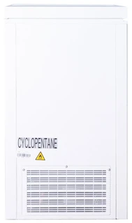 Морозильный ларь ZARGET ZCF 104W 