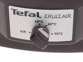 Сушилка для овощей и фруктов Tefal DF1008 