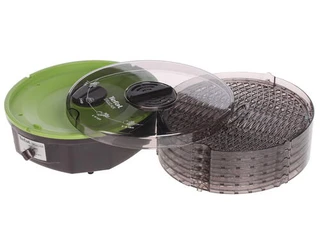 Сушилка для овощей и фруктов Tefal DF1008 