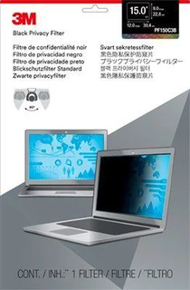 Экран защиты информации для ноутбука 3M PF150C3B